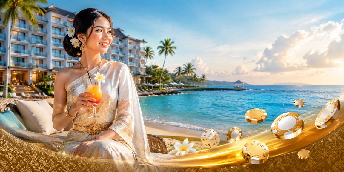 i casino Microgaming Slots
