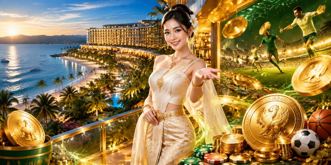 i casino Microgaming Slots